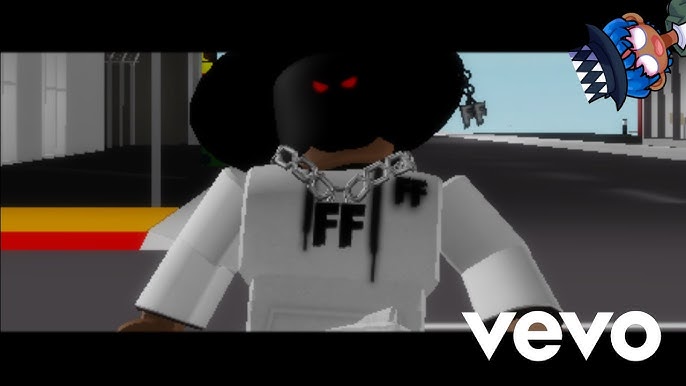 Stream ROBLOX BEDWARS OFFICIAL SONG Bedwars Is So Fun by JustAShyGirl