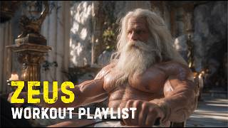 Download Lagu Zeus - Workout Motivatie Muziek Mix 2025 πͺ Top Motiverende Liedjes π Beste Gym Workout Muziek πͺ MP3 Download Lagu Zeus - Workout Motivatie Muziek Mix 2025 πͺ Top Motiverende Liedjes π Beste Gym Workout Muziek πͺ MP3