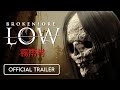 BrokenLore: LOW | Official Launch Trailer