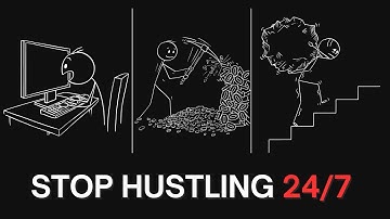 How to Make $100/Day with the Easiest AI Side Hustle in 2025