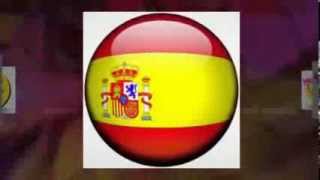 Synergy Spanish: Spanish Quick Learning
