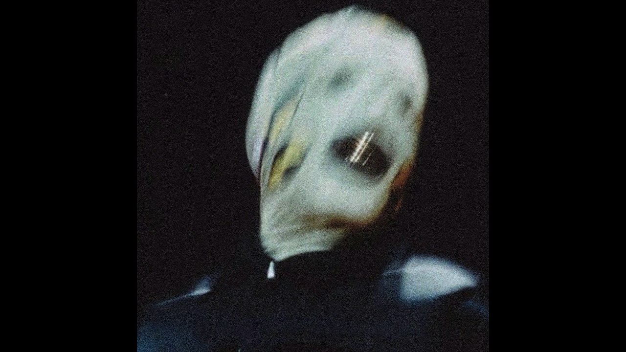 [FREE] ASAP ROCKY TYPE BEAT - DOOM