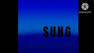 Samsung Sgh-C120 2005