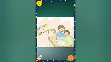 Class-1,Subject-G.K, Video-4, Chapter-4(The blue sky), Part-1  by Mrs Shweta Sharma