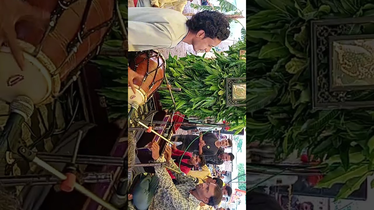 Shyam teri jogan ban gayi re nath teri jogan ban gyii ........singer lala yaduwanshi ❤️kherwanii