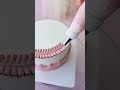 Cake making #cake🍰 #strongly recommended #net celebrity cake #cake making