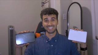 Is The AYN Thor Better Than The Original 3DS? *Straight to The Point*