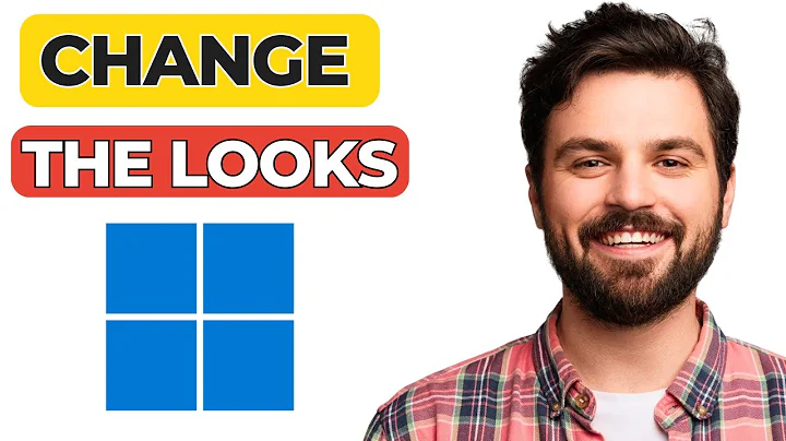 Customize Windows 11 Taskbar & Start Menu – Full Makeover Tutorial 🖥️