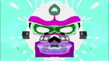 Respondview 2 Ÿ Effects | Exo^2 | Preview 2 Mokou Deepfake Effects 