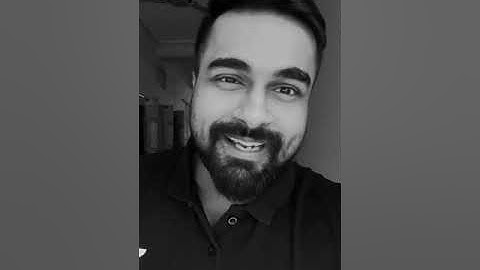 Free Me Dekho🤩🤩| Unacademy Learning Festival | Enroll Now Use Code 