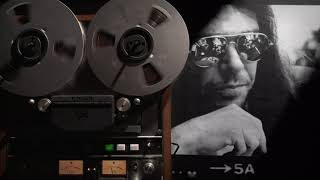 Watch Neil Young Born To Run video