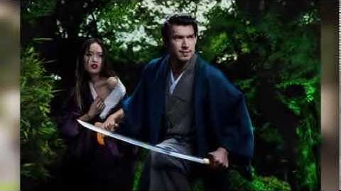 The New Phottix Mitros+ with Ricky Ladia