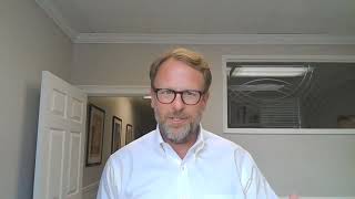 Información The Authorized Treating Physician & Your Georgia Workers' Compensation Case Noticias