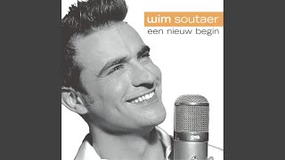 Video thumbnail of "Wim Soutaer - Allemaal"