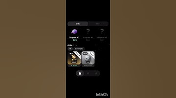 #Surprise #Durov #Caps Update New Chapter (1-5) Coming Soon