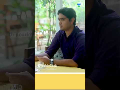 Finance and Economics