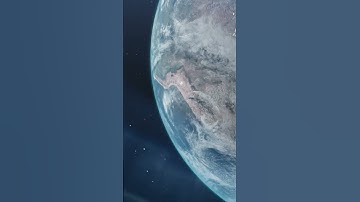 AI and Space Exploration: Envisioning the Next Frontier #ai #spacex #isro #artificialintelligence