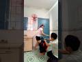 Được giải phóng #funny #phicolv88 #haihuoc #comedy #giadinh #giaitri