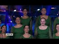 Philokalia Choir Aalou Idaykon علو إيديكن 