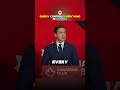 Why Energy Controls Everything in Canada — Pierre Poilievre Explains #canada #pierrepoilievre