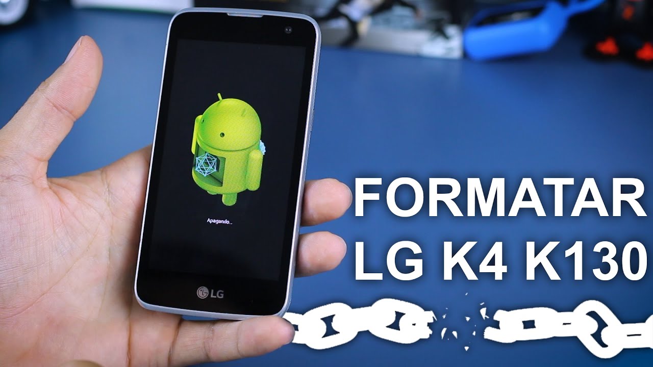 tem como rastrear o celular lg g2