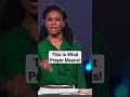 Prayer Explained By Priscilla Shirer Gospel Gospelcontent Priscillashirer