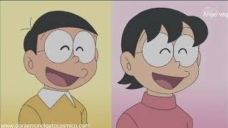 Doaemon Capitulo Completo En Español