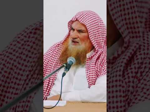 ثم ننجي الذين اتقوا ونذر الظالمين فيها جثيا