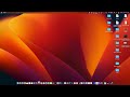 📚 github desktop | Développement Web & Mobile avec TknoDev School Officiel 🚀