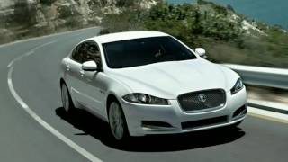 Sia - Cheap Thrills B Boosted