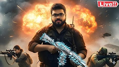 Last Zone Intense Fights🔥 In Conqueror Lobby BGMI 4.1 Live #shorts #shortsfeed #shortslive #bgmi