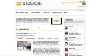 Eng 101 Research 01