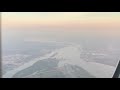 Air France Boeing 777-300 | Takeoff and landing | Paris CDG - Montréal Trudeau
