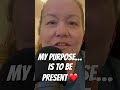 ASMR Whispering Soft Spoken Ramble 😊 ME explaining Life, Purpose, and Halloween Candy