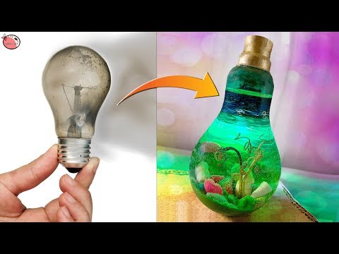 17-amazing-diy-room-decor-ideas-|-craft-ideas-handmade