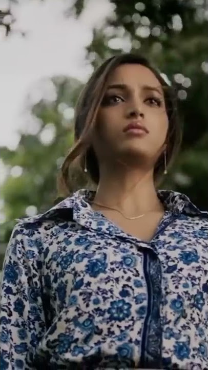 Mehabooba Song (Tamil) | KGF Chapter 2 | Yash | Srinidhi Shetty | Prashanth Neel | SJ Editz