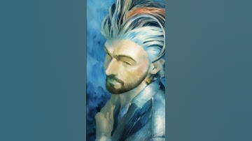 🎥Can you solve this mind-bending riddle? Test your wits and see if you can crack it! #riddle #puzzle