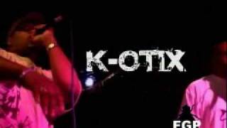 k-otix