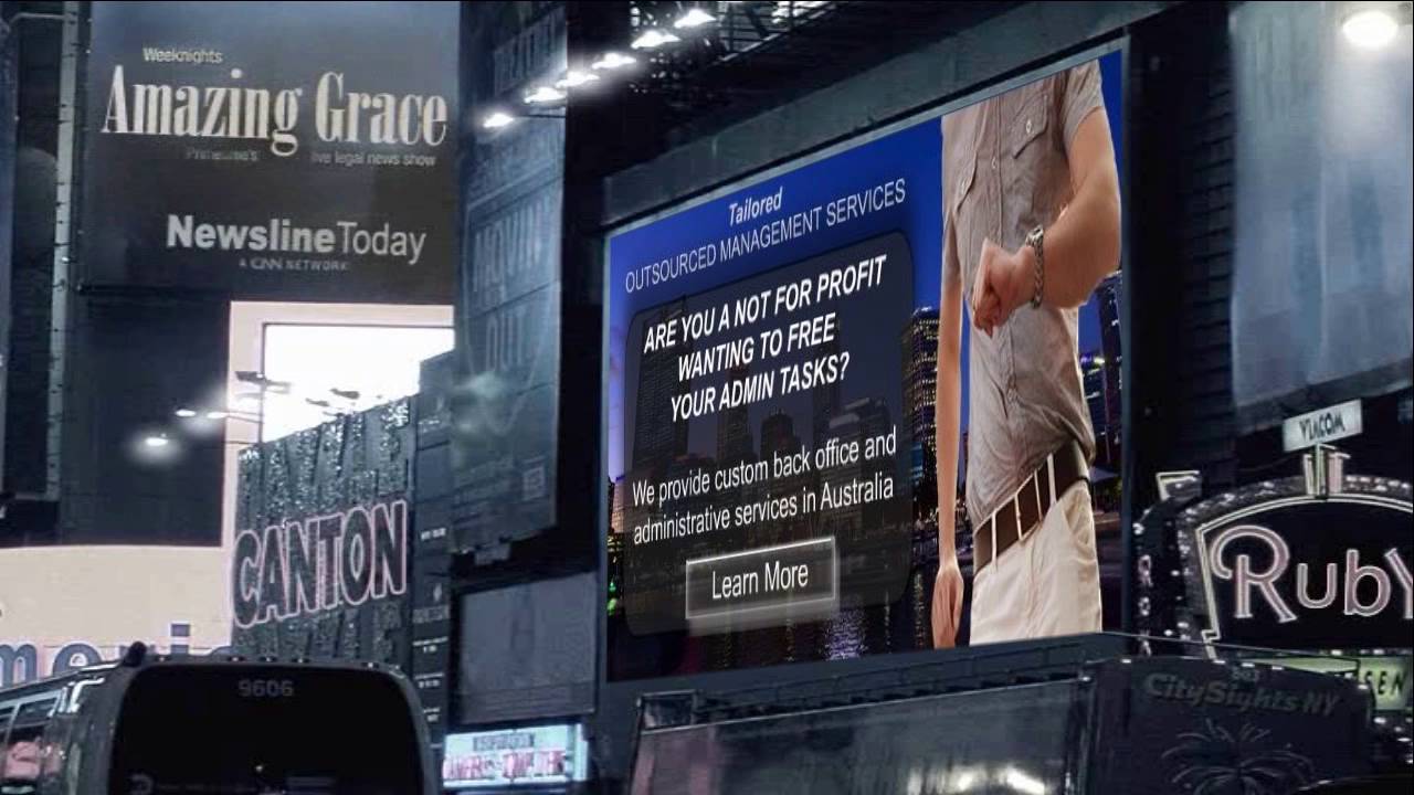 Tailored Outsourced Management Services: Custom back office and administrative services in Australia