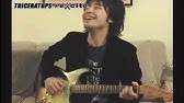平野レミ ー 長男 和田唱と上野樹里のbbq映像 Youtube 平野レミ ー 長男 和田唱と上野樹里のbbq映像 Youtube