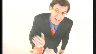 2003 Clemson Ad