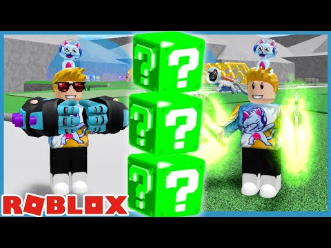 Roblox Escape The Haunted House Obby Youtube - escape the diamond mine obby roblox