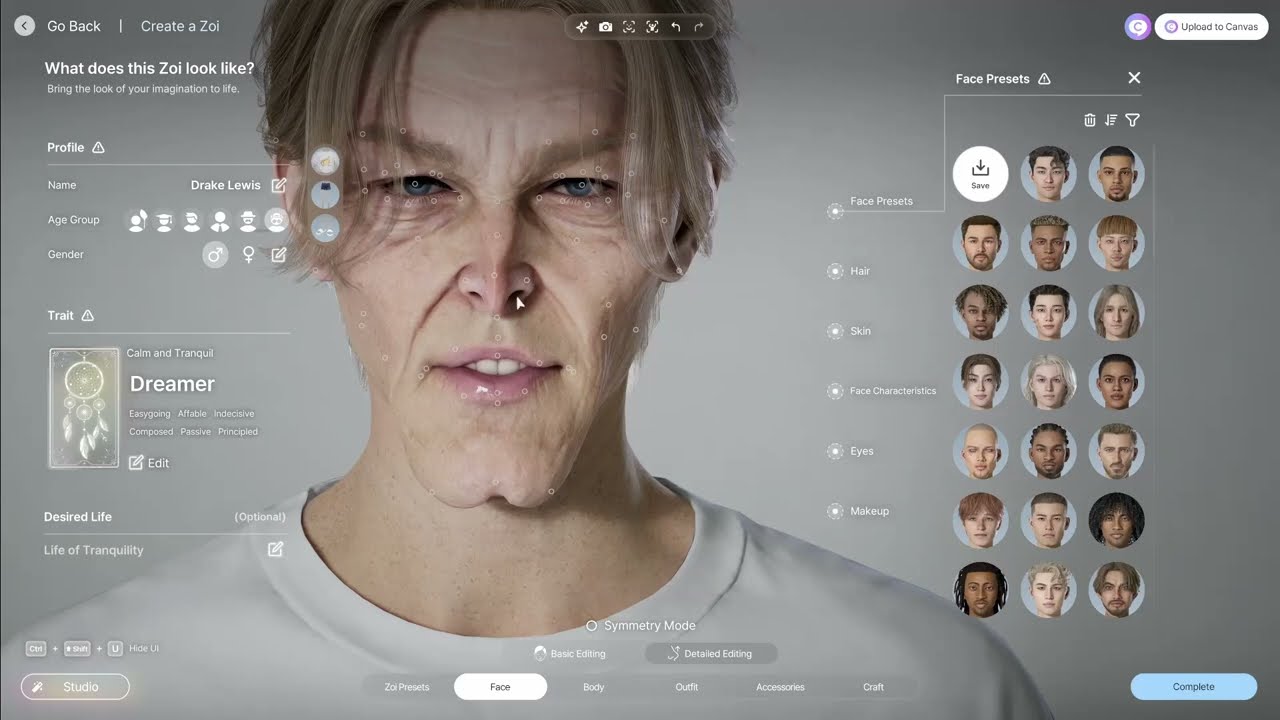 RTX Graphics Jerma YouTube RTX Graphics Jerma YouTube