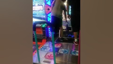 DDR A - How to execute - Nostalgia is Lost [ESP 15]