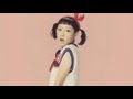 bomi(ボーミ) / 薄目のプリンセス