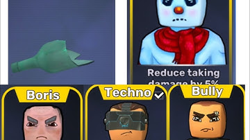 I unlocked 4 legendary characters!!!  Spent 2000+keys?!? |#кубум #kuboom