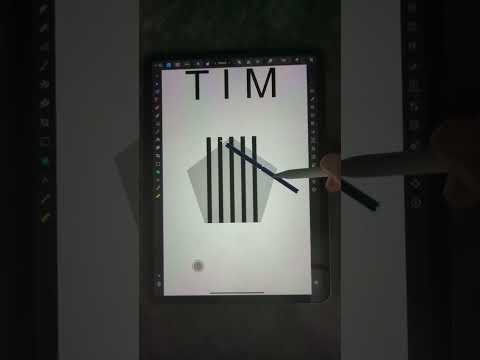 How to do