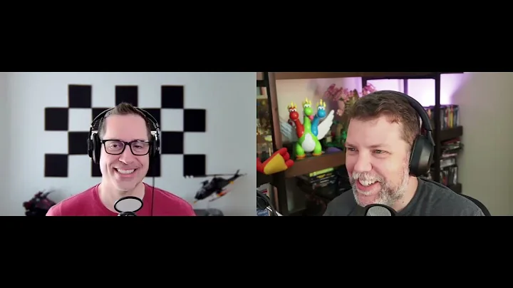 Thinking Elixir Podcast 248: Security Insights with Paraxial