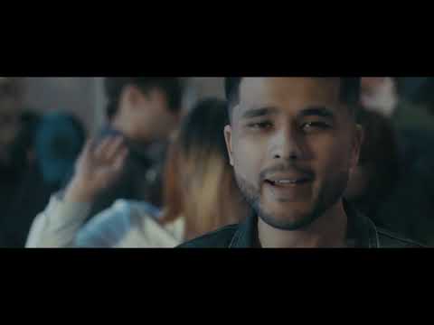 Баротчон Шерматов - Девона Cover