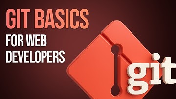 Git Basics: Understanding Pull Requests